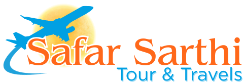 Safar Sarthi